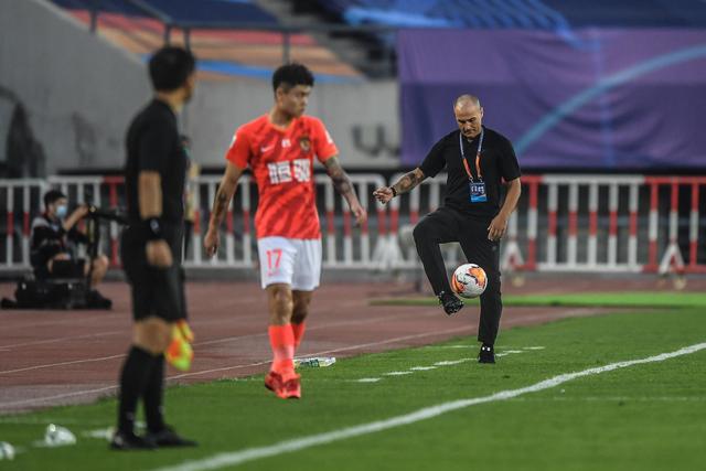 欧冠1/8决赛对阵：利物浦碰皇马或拜仁概率达6成