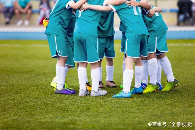热身赛-李月汝19+12 中国女篮不敌比利时