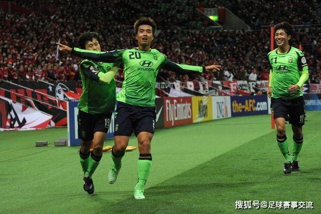 莱昂纳德退出美国男篮国家队 怀特是首选递补
