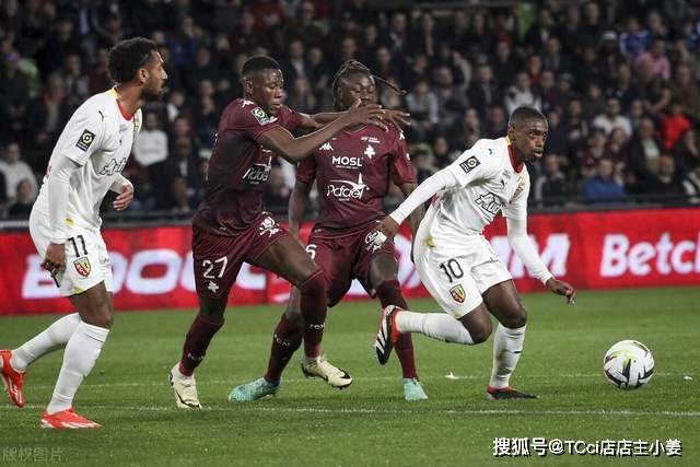 西超杯-亚马尔破门加维传射 巴萨2-0毕尔巴鄂