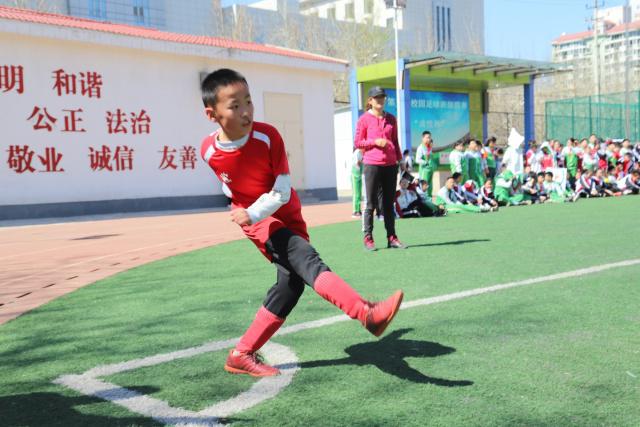 迪玛利亚与尤文合同只剩半年 赛季结束后决定未来