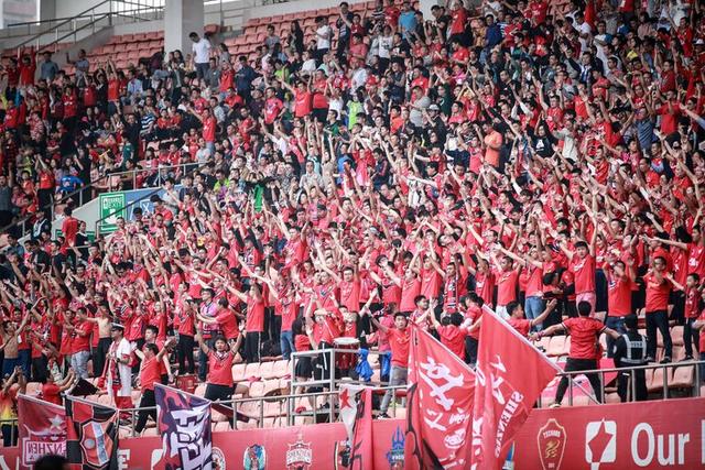 锡安36分鹈鹕送活塞6连败 快船负76人前四告急